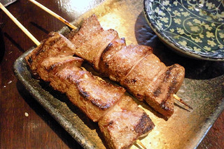 立川の人気居酒屋選 安いのに美味しいメニューをご紹介 食べログまとめ 立川の人気居酒屋選 安いのに美味しいメニューをご紹介 食べログまとめ