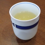 Futaba - お茶
