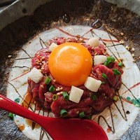 長者町 焼肉 輪心 - 