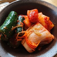 長者町 焼肉 輪心 - 