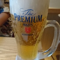 長者町 焼肉 輪心 - 