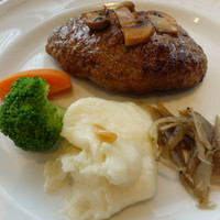 厳選洋食さくらい - 