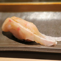 匠 進吾 - 