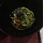 串かつ あーぼん