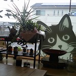 キッチン花吉 - 