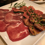 Yakiniku Tsubakiyama - 