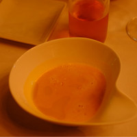 XEX TOKYO / Salvatore Cuomo Bros. - 