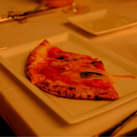 XEX TOKYO / Salvatore Cuomo Bros. - 