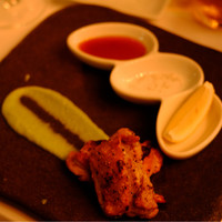 XEX TOKYO / Salvatore Cuomo Bros. - 