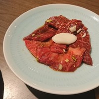 大同苑 一番町店 - 