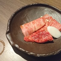 大同苑 一番町店 - 