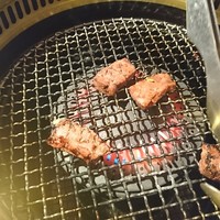 大同苑 一番町店 - 