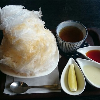 パブリックス・コーヒー・ブランディング_0