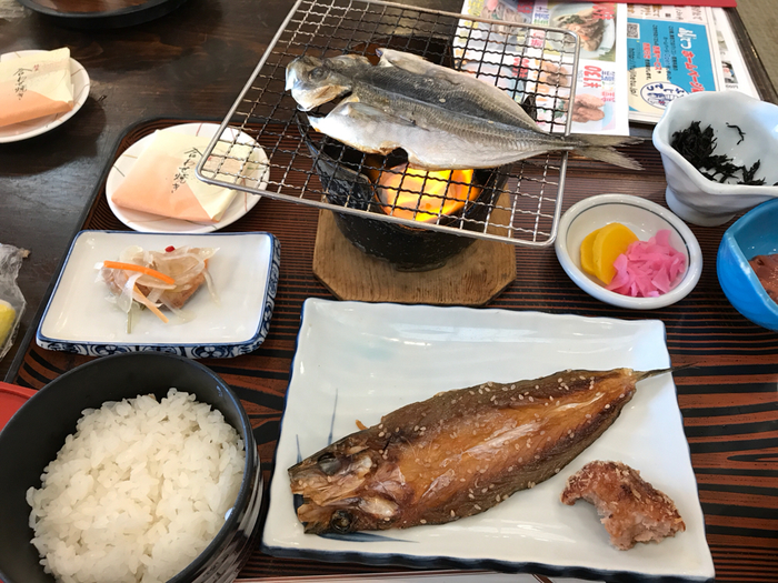 浜料理 藤哲 name=