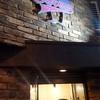 チアーズ トウキョウ 銀座