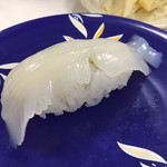 Kaitenzushi misaki - 