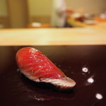 Sushi Matsumoto - 