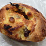 Boulangerie Mignon - 