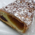 Boulangerie Mignon - 