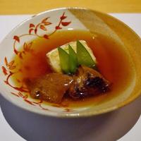 お料理なかき - 