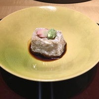舞 - 