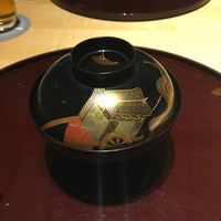 舞 - 