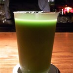 ライムライト - 