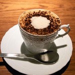 ライムライト - 