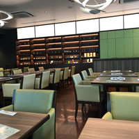 RESTAURANT 1899 OCHANOMIZU - 