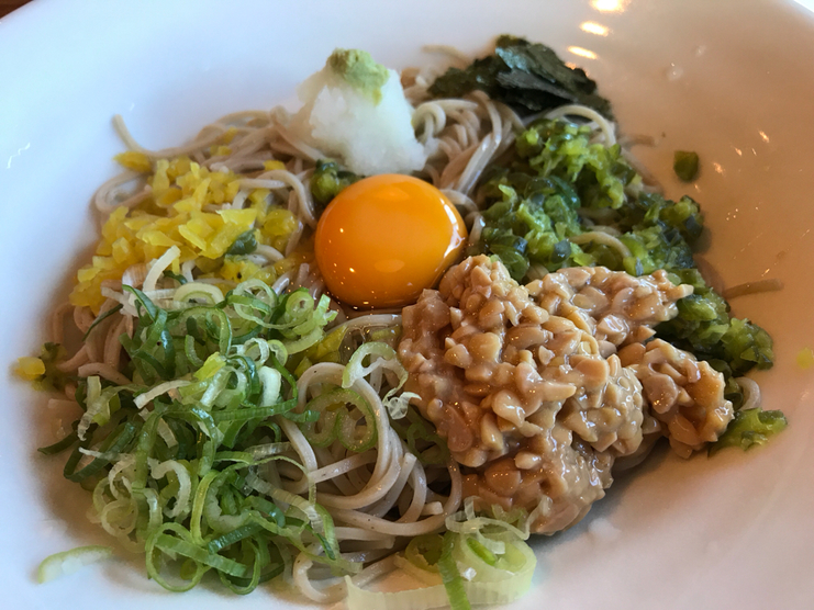 家族亭 浜松メイワン店 name=
