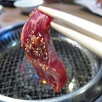 Gyu-Kaku - 