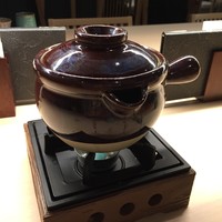 うなぎ･ひつまぶし炭櫓 京都四条河原町店 - 