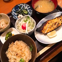 北新地平八 - 