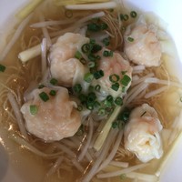 香港1997 銀座店 - 