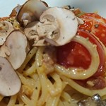 ヴィラッジオ - 