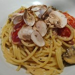 ヴィラッジオ - 