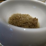 ヴィラッジオ - 