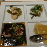 MASA'S KITCHEN 名古屋JRゲートタワー - 