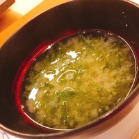 鮨裕 - 
