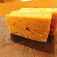 鮨裕 - 