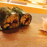 鮨裕 - 