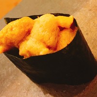 鮨裕 - 