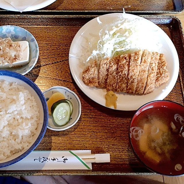 友禅 石和温泉 定食 食堂 食べログ 友禅 石和温泉 定食 食堂 食べログ