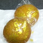 和洋菓子つかだや - どら焼き