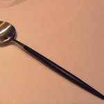 フロリレージュ - 