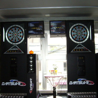 インティライミ_2