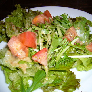 インティライミ_0