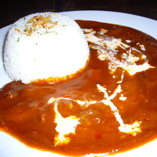 インティライミ_1