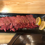 Yakiniku Arirantei - 