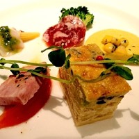 GINTO 池袋店 - 